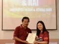 Tn dsc 2626